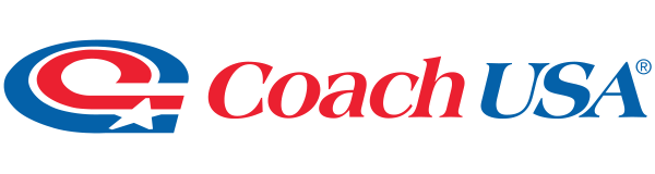 Coach USA