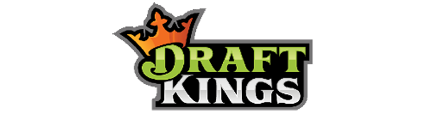 DraftKings