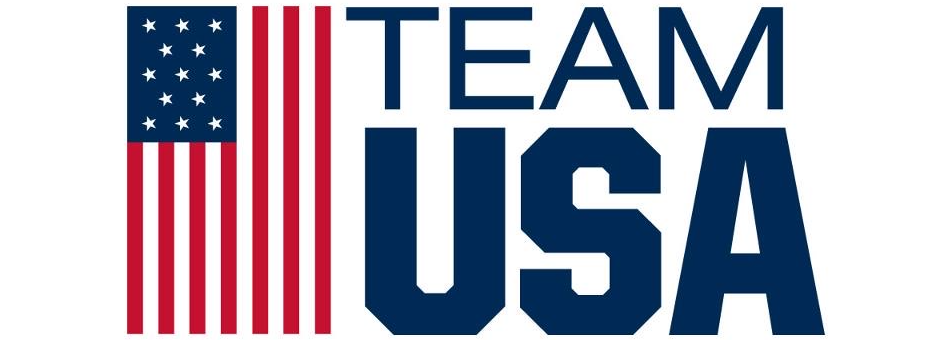 Team USA